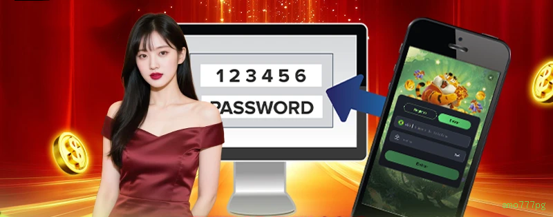 Apostas Esportivas amo777pg - Cobertura Completa dos Esportes Brasileiros