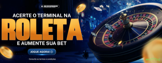 Jogos de Mesa Premium amo777pg - Blackjack, Roleta, Baccarat