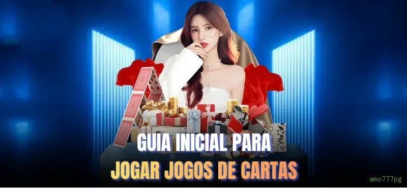 Cassino ao Vivo amo777pg - Dealers Brasileiros Profissionais