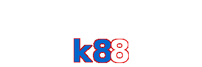 k88