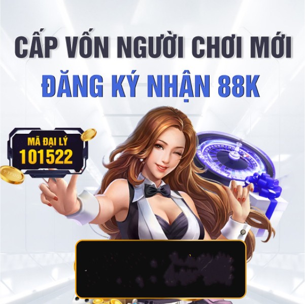 k88ss