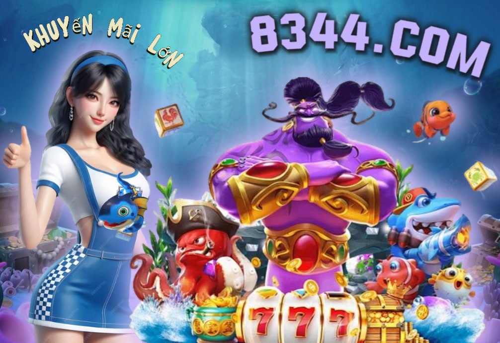 k88ss