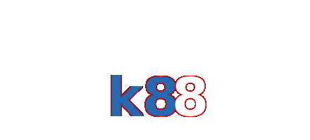k88