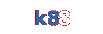 k88