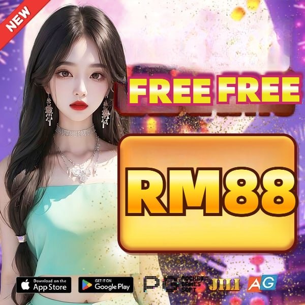 k88